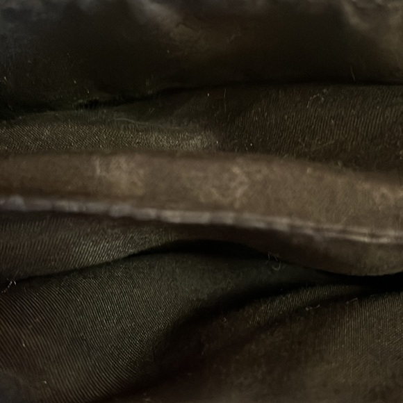 Rosetti small handbag 8.5 x 9 inches - Picture 6 of 7